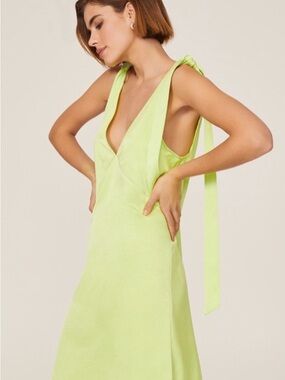 Stine Goya Rosario Dress